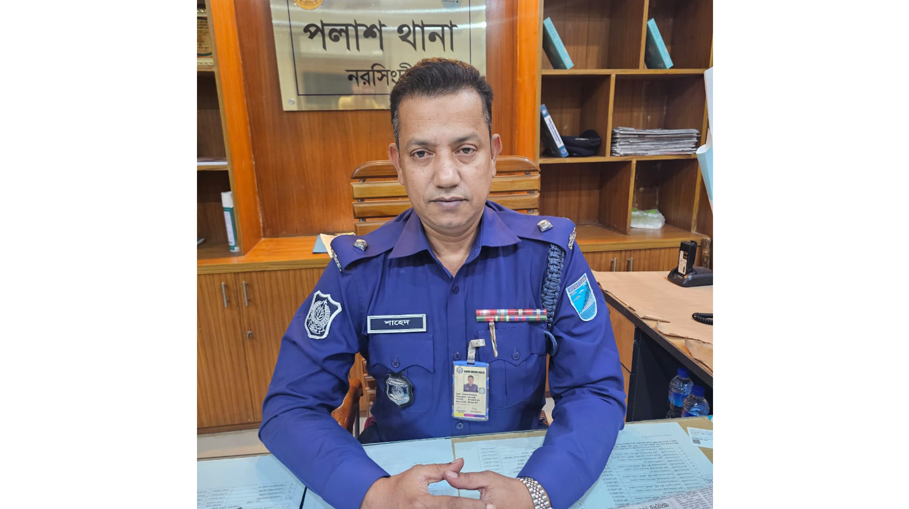 পলাশে জিডির পরও উপসচিবের বাড়িতে হামলা, নিরাপত্তা ব্যবস্থা নিয়ে প্রশ্ন